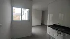 Foto 8 de Apartamento com 2 Quartos à venda, 45m² em Móoca, São Paulo