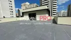 Foto 5 de Prédio Comercial para alugar, 565m² em Jardim Paulista, São Paulo