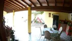 Foto 38 de Casa com 2 Quartos à venda, 130m² em Chácara Faggion, Suzano