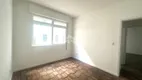 Foto 19 de Apartamento com 2 Quartos à venda, 80m² em Rio Branco, Porto Alegre