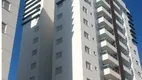 Foto 38 de Apartamento com 2 Quartos à venda, 70m² em Jardim Infante Dom Henrique, Bauru