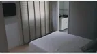 Foto 12 de Apartamento com 2 Quartos à venda, 73m² em Cristo Rei, Curitiba