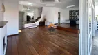 Foto 8 de Casa de Condomínio com 5 Quartos à venda, 285m² em Sao Paulo II, Cotia