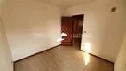 Foto 11 de Apartamento com 1 Quarto à venda, 63m² em Centro, Ribeirão Preto