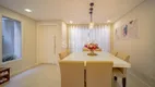 Foto 16 de Casa de Condomínio com 3 Quartos à venda, 305m² em Res.Tres Alphaville, Santana de Parnaíba