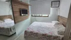 Foto 32 de Apartamento com 2 Quartos à venda, 67m² em Tijuca, Rio de Janeiro