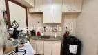 Foto 12 de Apartamento com 2 Quartos à venda, 76m² em Padre Eustáquio, Belo Horizonte