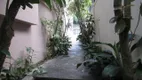 Foto 19 de Casa com 6 Quartos à venda, 353m² em Jardim Botânico, Rio de Janeiro