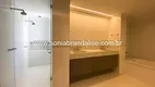 Foto 19 de Cobertura com 4 Quartos à venda, 437m² em Cacupé, Florianópolis