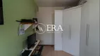 Foto 14 de Apartamento com 4 Quartos à venda, 78m² em Tijuca, Rio de Janeiro