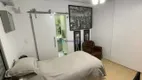 Foto 19 de Apartamento com 4 Quartos à venda, 180m² em Campo Belo, São Paulo