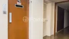 Foto 25 de Apartamento com 2 Quartos à venda, 81m² em Vila Assunção, Porto Alegre