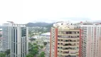 Foto 61 de Apartamento com 2 Quartos à venda, 75m² em Jardim Oceanico, Rio de Janeiro