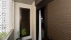 Foto 20 de Apartamento com 4 Quartos à venda, 192m² em Campo Belo, São Paulo