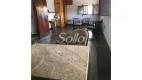 Foto 5 de para alugar, 140m² em Dona Zulmira, Uberlândia