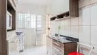 Foto 10 de Casa com 3 Quartos à venda, 100m² em Vila Rica, São Paulo