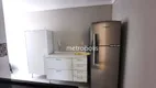 Foto 8 de Apartamento com 2 Quartos para alugar, 49m² em Vila Moreira, São Paulo