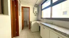 Foto 7 de Apartamento com 3 Quartos à venda, 110m² em Praia da Costa, Vila Velha