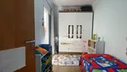 Foto 17 de Apartamento com 3 Quartos à venda, 89m² em Santa Maria, Santo André