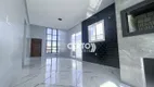 Foto 10 de Casa com 3 Quartos à venda, 86m² em Centenario, Sapiranga