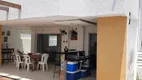 Foto 2 de Casa de Condomínio com 3 Quartos à venda, 120m² em Maitinga, Bertioga