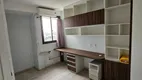 Foto 6 de Apartamento com 3 Quartos à venda, 84m² em Jardim Renascença, São Luís