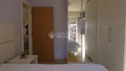 Foto 11 de Apartamento com 2 Quartos à venda, 59m² em Santo Antônio, Porto Alegre