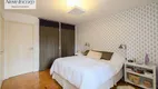 Foto 16 de Apartamento com 4 Quartos à venda, 181m² em Santa Cecília, São Paulo