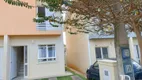 Foto 3 de Casa de Condomínio com 2 Quartos à venda, 74m² em Vila Alati, Jundiaí