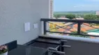 Foto 6 de Apartamento com 2 Quartos à venda, 59m² em Vila Maria, São José dos Campos