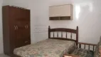 Foto 3 de Kitnet com 1 Quarto à venda, 35m² em Parque Santa Felícia Jardim, São Carlos