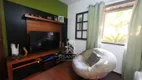 Foto 19 de Casa de Condomínio com 4 Quartos à venda, 328m² em Anil, Rio de Janeiro