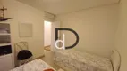 Foto 12 de Apartamento com 3 Quartos à venda, 87m² em Riviera de São Lourenço, Bertioga