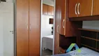 Foto 38 de Apartamento com 2 Quartos à venda, 63m² em Vila Santa Teresa, São Paulo