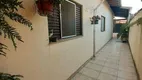 Foto 3 de Casa com 3 Quartos à venda, 218m² em Maria Áurea, Pindamonhangaba