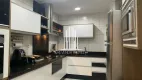 Foto 6 de Apartamento com 3 Quartos à venda, 108m² em Vila Zilda, São Paulo