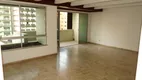 Foto 13 de Apartamento com 4 Quartos à venda, 200m² em Canela, Salvador