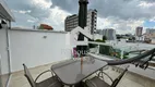 Foto 2 de Apartamento com 2 Quartos à venda, 104m² em Santa Maria, Santo André