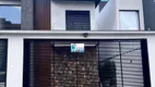 Foto 2 de Casa com 3 Quartos à venda, 140m² em Polvilho, Cajamar