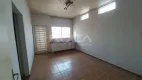 Foto 7 de Casa com 3 Quartos à venda, 131m² em Vila Prado, São Carlos