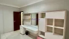 Foto 7 de Casa de Condomínio com 3 Quartos à venda, 200m² em Cohama, São Luís