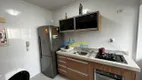 Foto 4 de Apartamento com 2 Quartos à venda, 93m² em Rudge Ramos, São Bernardo do Campo