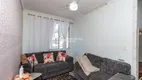 Foto 2 de Apartamento com 2 Quartos à venda, 44m² em Centro Histórico, Porto Alegre