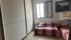 Foto 20 de Apartamento com 3 Quartos à venda, 143m² em Serra da Cantareira, São Paulo