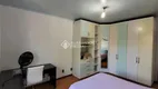 Foto 13 de Casa com 3 Quartos à venda, 347m² em Morro da Cegonha, Erechim