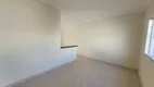 Foto 2 de Casa com 2 Quartos à venda, 65m² em Portal Vila Verde, Pouso Alegre