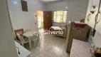 Foto 4 de Casa com 4 Quartos à venda, 240m² em Bosque dos Eucaliptos, São José dos Campos