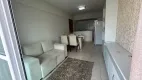 Foto 2 de Apartamento com 2 Quartos para alugar, 65m² em Boa Viagem, Recife