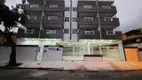 Foto 24 de Apartamento com 1 Quarto à venda, 50m² em Ribeira, Rio de Janeiro