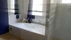 Foto 23 de Casa de Condomínio com 3 Quartos para venda ou aluguel, 240m² em Parque Xangrilá, Campinas